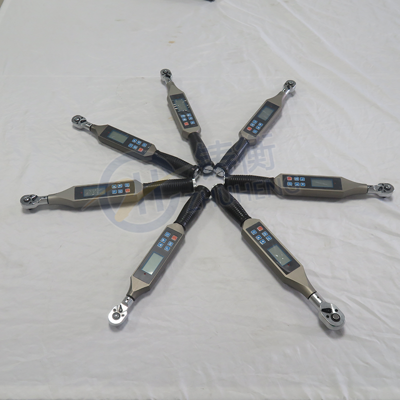 ��܇�S�������Ť�ذ��� SGSXϵ�Ў��⾯ʾ�ĜyԇŤ�ذ���